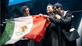 ¡Por fin! Ya hay fecha para el concierto de Reik en CDMX