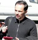 Matthew Etherington