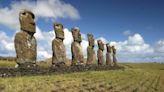 Forget the Caribbean. Easter Island Is the Latest Hot-Spot for Luxury Travel.