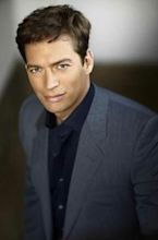 Harry Connick Jr.