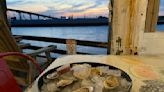 Traveling the Texas Gulf Coast in search of great seafood