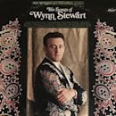 Songs of Wynn Stewart