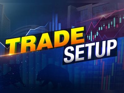 Trade Setup for June 28: Nifty set for best month of 2024 after conquering 24,000 - CNBC TV18