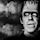 Herman Munster