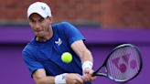 Will Murray skip Wimbledon post back operation?