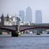 Blackfriars Bridge