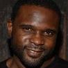 Darius McCrary