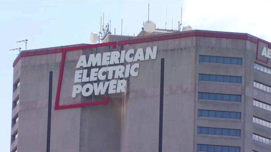 Power restored to 4,200 in northeastern Columbus