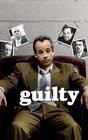 Find Me Guilty