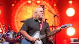 Jam band Gov't Mule will play at Victory Theatre this spring