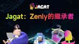 接棒 Zenly ， Jagat 開啟位置社交新篇章