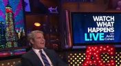 18. WWHL Reunion