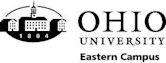 Ohio University Eastern Campus