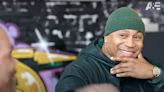 ‘Hip Hop Treasures’: LL Cool J & Ice T Hunt For Memorabilia In New A&E Series