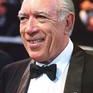 Anthony Quinn