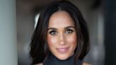 Meghan Markle's New Podcast Is 'Struggling To Get Off The Starting Blocks'