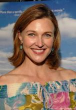 Brenda Strong