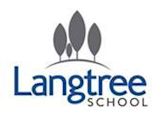 Langtree School