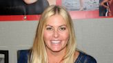 ‘Baywatch’ Alum Nicole Eggert Shaves Her Head Following December 2023 Breast Cancer Diagnosis