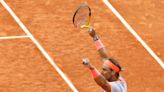 Tennis: à Madrid, Nadal passe Cachin caha, au défi d'enchaîner