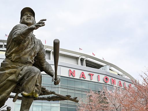 Josh Gibson will dominate MLB’s record book as Negro Leagues stats are added