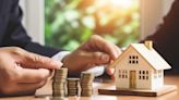 Hidden Costs of Home Loans: What You Need to Know