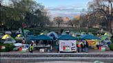 University of Minnesota closes buildings for 2 days over protests