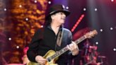 Santana, Counting Crows to make stop in Fort Worth’s Dickies Arena for Oneness Tour 2024