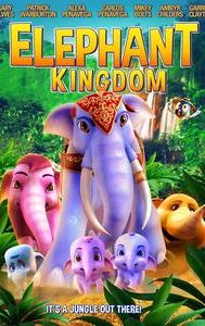 Elephant Kingdom