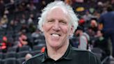 Bill Walton, NBA star and basketball broadcaster, dies at 71