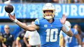 NFL readers Q&A: Fans delve into regressing Chargers, Rams offenses