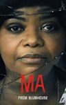 Ma (2019 film)