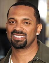 Mike Epps