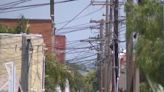 Power lines to be installed underground across San Diego, but why?