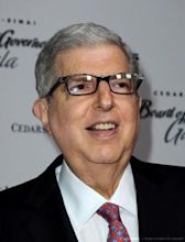 Marvin Hamlisch