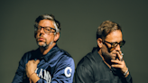 The Black Keys Go Back To ‘Ohio’ With Beck, Noel Gallagher