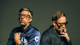 The Black Keys Set ‘Ohio Players’ Fall Tour Dates