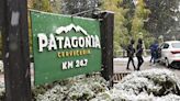 Cervecería Patagonia cerrada en Bariloche por una explosión grave: por qué no se sabe cuándo abrirá - Diario Río Negro