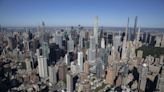 US Regional Banks Challenged by Commercial Property, S&P Says