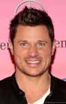 Nick Lachey