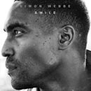 Smile (Simon Webbe album)