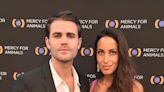 Paul Wesley and Ines de Ramon Finalize Their Divorce 2 Years After Split