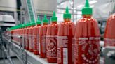 Camarillo farmer: Sriracha maker's shortage started when company 'cut us off'