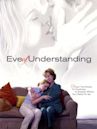 Eve of Understanding