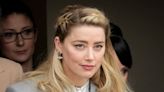 Will Amber Heard return to Aquaman 2 after defamation trial? Here’s what we know