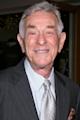 Shelley Berman