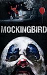 Mockingbird (film)