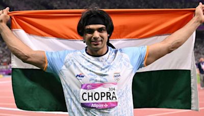 Ministry Approves Neeraj Chopra's Two-Month Training Stint In Europe With Coach, Physio | Olympics News