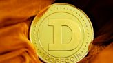 Dogecoin Ready For $0.3? Analysts Bullish Price Breakout Attempt