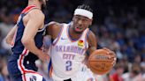 OKC Thunder mailbag: Why young core would be outlier among past NBA champions